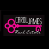 Carol James Property Management 