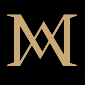 Juanita Walls  Agent