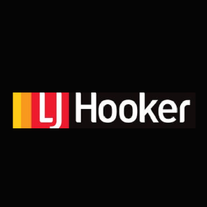 LJ Hooker Twin Waters   Agent