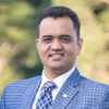 Parth Joshi