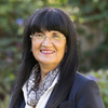 Cristine Jones 