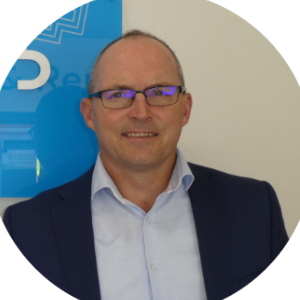 Stephen Boyle  Agent