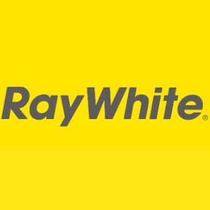 Ray White Belmore Rentals  Agent