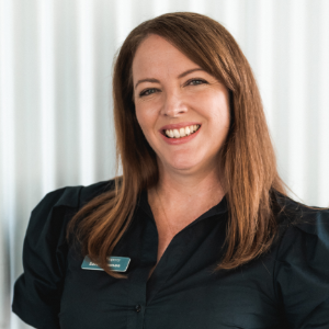 Sarah Dawson  Agent