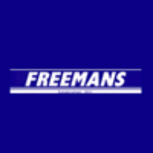 Freeman Estates  Agent