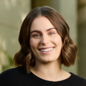 Carley Ackland  Agent