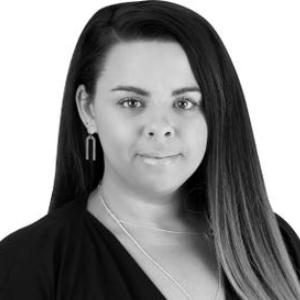 Jessica Eyles  Agent