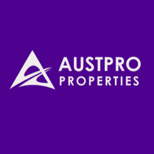 Austpro Leasing Team   Agent