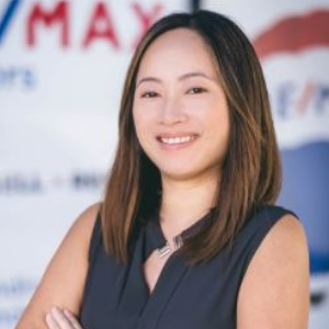 Hanh Vuong  Agent