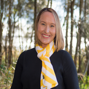 Rachelle Blake  Agent