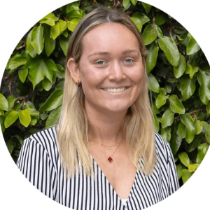 Sophie Wheatland   Agent