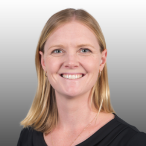 Ashleigh Winner  Agent