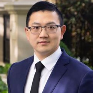 Lei Xu  Agent