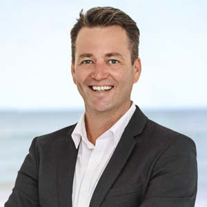 Adam Roberts  Agent