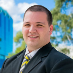 Matthew Natoli  Agent