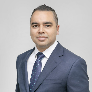 Raj Singh  Agent