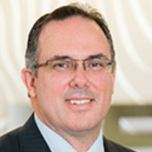 Brendan Gore  Agent
