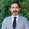 Dhaval Thakkar