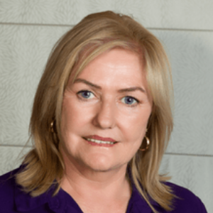 Valerie Jones  Agent