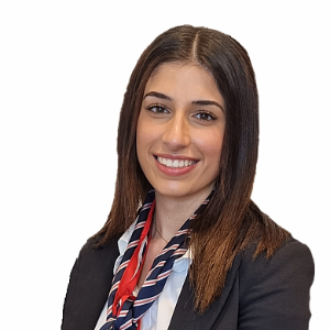 Paula Hirmiz  Agent