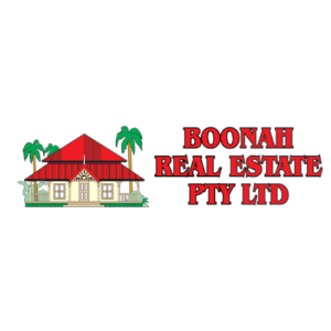 Arthur - Boonah Sales   Agent