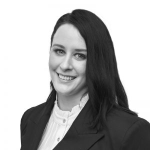 Candace Stone  Agent