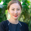 Kathy Lu