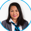 Mickey Thuy Mustica
