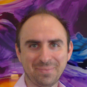 Steven Vasilevski  Agent