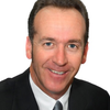 Greg Gardiner