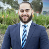Ibrahim Khudruj