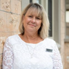 Carolyn Shaw
