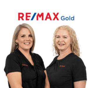 Team Codi Kelly and Kate Lamont   Agent