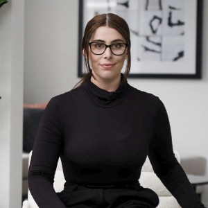 Brooke Brassington  Agent