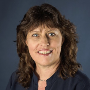 Sharon Shaw  Agent