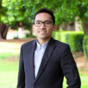 Le Ninh Nguyen  Agent