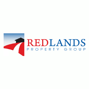 Redlands Property Group  Agent