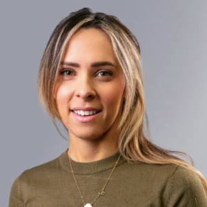 Chelsea Jones  Agent