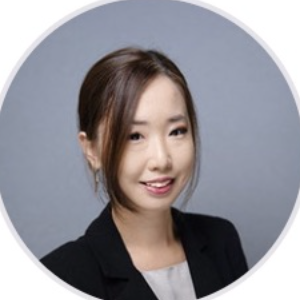Ping Cheng   Agent