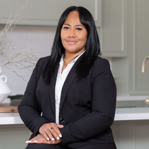 Margaret Roberts  Agent