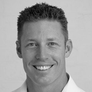 Gaven Whalley  Agent
