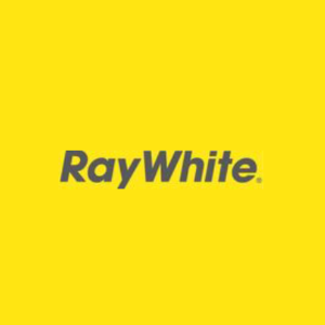RWAH Rentals   Agent