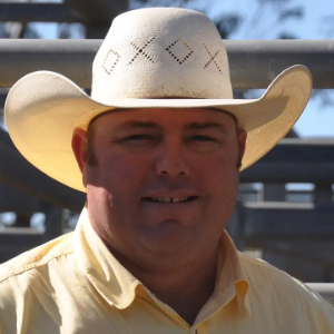 Daniel South  Agent