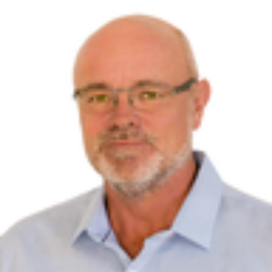Stuart Higgins   Agent