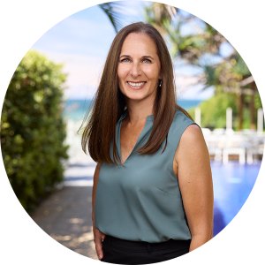 Valerie Watson  Agent