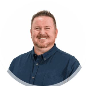 Matthew Dilosa   Agent