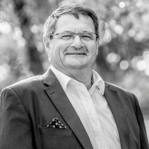 CHRIS KEANE  Agent