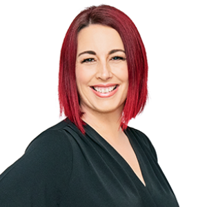 Liza Neuss  Agent