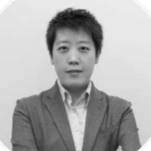 Alison Hou  Agent