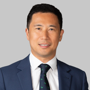 Eli Zhang   Agent